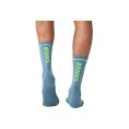 Calze Cascadia Crew - BROOKS