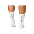Calze Cascadia Crew - BROOKS