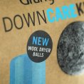 Down Care Kit - GRANGERS