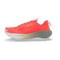 Xodus Ultra 4 uomo - SAUCONY