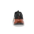 Xodus Ultra 4 uomo - SAUCONY