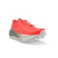 Xodus Ultra 4 uomo - SAUCONY