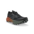 Xodus Ultra 4 uomo - SAUCONY