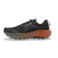 Xodus Ultra 4 uomo - SAUCONY