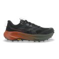 Xodus Ultra 4 uomo - SAUCONY
