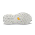 Xodus Ultra 4 uomo - SAUCONY