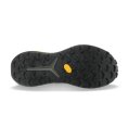 Xodus Ultra 4 uomo - SAUCONY