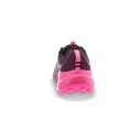 Xodus Ultra 4 donna - SAUCONY