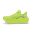 Triumph 24 donna - SAUCONY