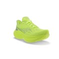 Triumph 24 donna - SAUCONY