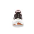 Triumph 24 donna - SAUCONY