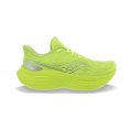 Triumph 24 donna - SAUCONY