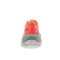 RIDE TR3 uomo - SAUCONY