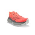 RIDE TR3 uomo - SAUCONY
