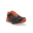 Peregrine 16 uomo - SAUCONY