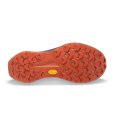 Peregrine 16 uomo - SAUCONY