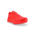 Peregrine 16 uomo - SAUCONY