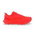 Peregrine 16 uomo - SAUCONY