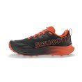 Peregrine 16 uomo - SAUCONY
