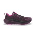 RIDE TR3 donna - SAUCONY