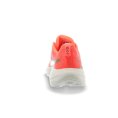 RIDE TR3 donna - SAUCONY