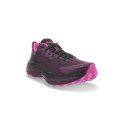 RIDE TR3 donna - SAUCONY