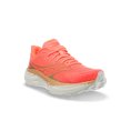 RIDE TR3 donna - SAUCONY