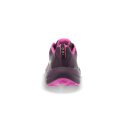 RIDE TR3 donna - SAUCONY
