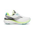 Hurricane 26 uomo - SAUCONY