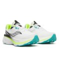 Hurricane 26 uomo - SAUCONY