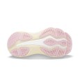 Hurricane 26 donna - SAUCONY