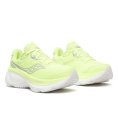 Hurricane 26 donna - SAUCONY