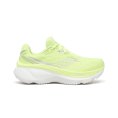 Hurricane 26 donna - SAUCONY