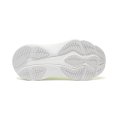 Hurricane 26 donna - SAUCONY