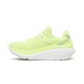 Hurricane 26 donna - SAUCONY
