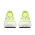Hurricane 26 donna - SAUCONY