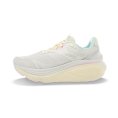 Hurricane 26 donna - SAUCONY