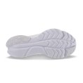 KINVARA 16 UOMO - SAUCONY