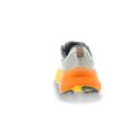 GUIDE TR uomo - SAUCONY