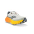 GUIDE TR uomo - SAUCONY
