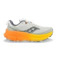 GUIDE TR uomo - SAUCONY