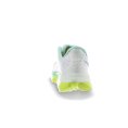 Kinvara 16 donna - SAUCONY