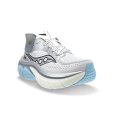 Paramount Max donna - SAUCONY