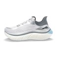 Paramount Max donna - SAUCONY