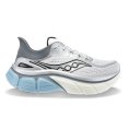 Paramount Max donna - SAUCONY