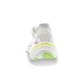 Paramount Max uomo - SAUCONY