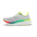 Endorphin Speed 5 donna - SAUCONY