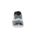 Endorphin Speed 5 donna - SAUCONY