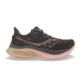Endorphin Speed 5 donna - SAUCONY