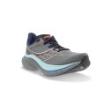 Endorphin Speed 5 donna - SAUCONY